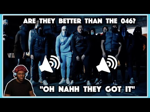 GIVING MY VIEWERS WHAT THEY WANT || REACTING TO LF70 - PINEGROVE (Official Music Video)