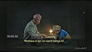 Download lagu Story WhatsApp sholawat baper || HUWANNUR /story' wa 30 detik mp3