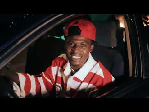 Mpap la Légende - Zéro (clip officiel)