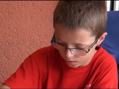 5.2. Jerguš Pecháč - FM Juraj Druska 0 -1