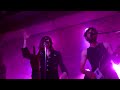 Blossoms - Meet Me In Love