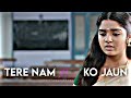 96 X Saiyaan New South Movie Efx Vedio Efx Vedio Tamil Hindi Movie Status Yourbytes