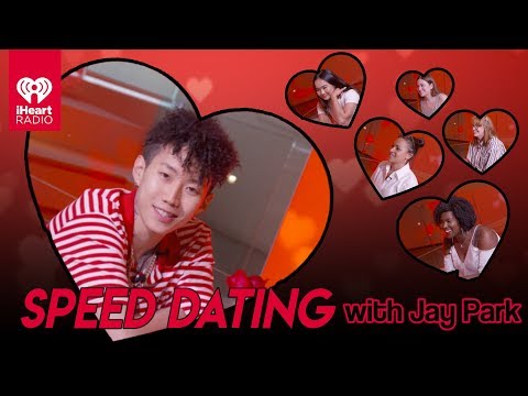 how to find cheating spouse on dating sites