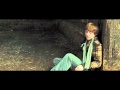 Ron And Hermione - Need You Now