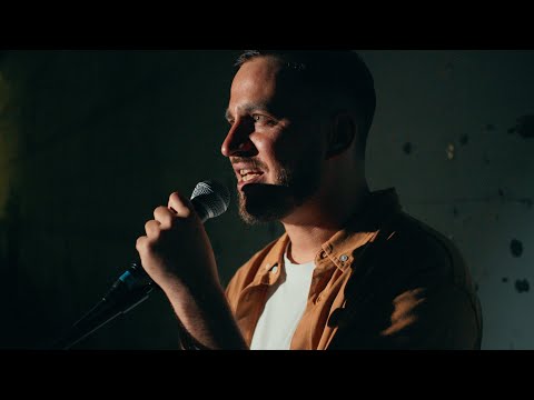 Döll - Wieder hier (prod. von dermighty)