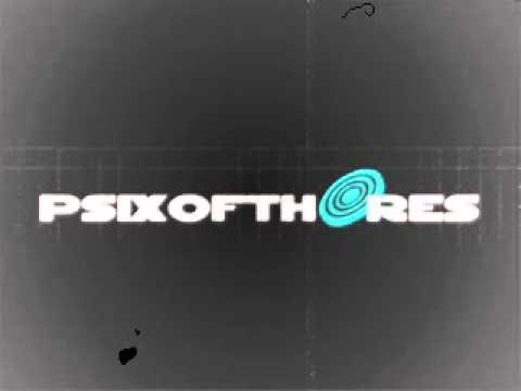 Psixofthores - Gia osous to niwthoun
