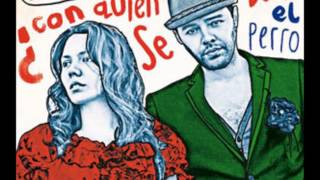 VENENO B SIDE Jesse &amp; Joy