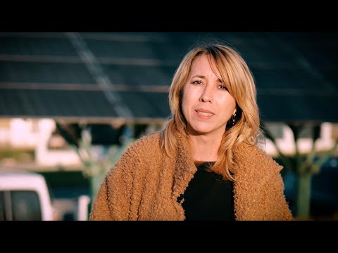 Ciugud: Lecții despre viitorul verde și digital al satului românesc