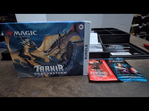 Dragons, Vampires, and Masters, Oh My! | Celebration Variety Treat | Spent Phoenix Games