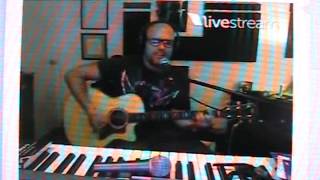 AMORES IMPERFECTOS (COMPLETO) twitcam GIANMARCO (19-SET12)