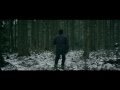 Fossil Collective - Wolves 