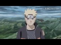 Naruto vs sasuke amv (The Resistance~Skillet)