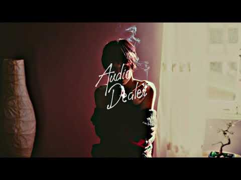 MITTI - Falling ( Edmofo Remix )