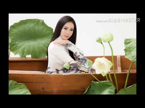 Thể hiện bởi Mỹ Huyền