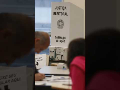 "CUSTO DO VOTO" PARA GOVERNADOR VAI DE R$ 0,18 A R$ 7,40