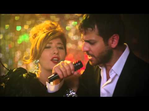 YAREN KEZZAPLA MAYONEZ