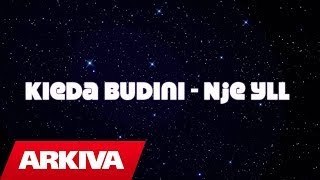 Kieda Budini - Nje Yll