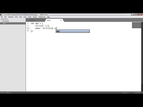 Javascript Tutorial Javascript For Beginning Web Developers Renownededu 14