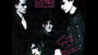 Te estoy mirando - Caifanes