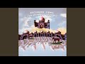 Theme for an Imaginary Caravan - Richard Bone - Topic Theme for an Imaginary Caravan