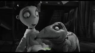 Plain White T's - Pet Sematary (Sub Español)