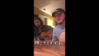 Cody Wickline and Dillon Carmichael - Still Doin&#39; Time (George Jones cover)