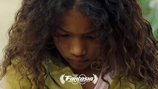 PETITS PAPILLONS | Trailer