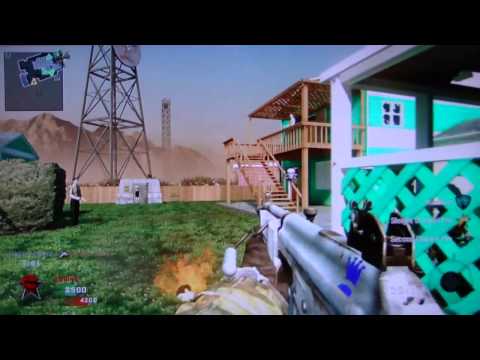 COD:BO Multiplayer 3rd set 11-12-10 pt12