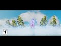Fortnite X Dragon Ball   - Fortnite Trailer (unofficial)