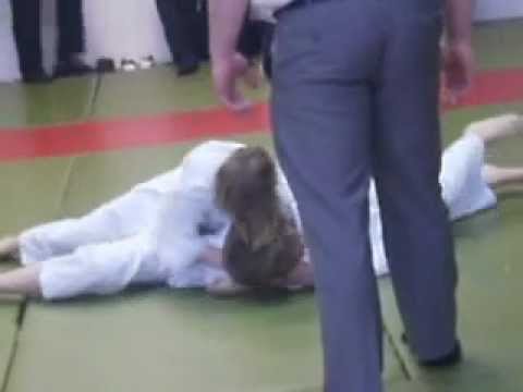 judo gwardia mistrzostwa
