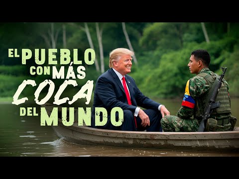 Tercer Canal and Guillermo Gómez