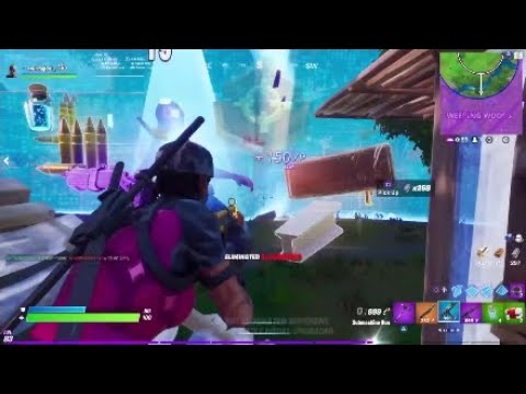 Leemont el chapo No hook