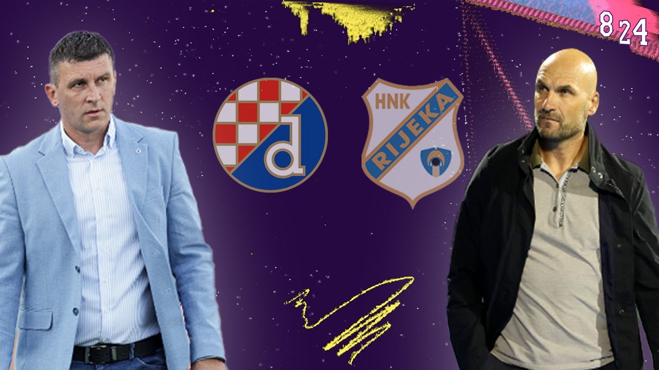 Najava Rijeke / Astrologija #55 / Podcast 8 24