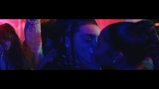 Young M.A &quot;My Hitta&quot; (Official Music Video)