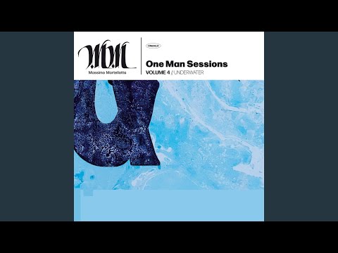 Archimede's Principle