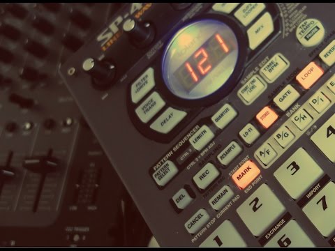 BeatPete & Lex de Kalhex - Vinyl Session - Part # 60 - Beatmaker Special