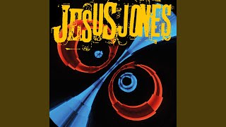 Where Are All The Dreams? (Radio Remix)