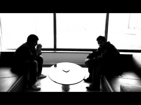 Fecr-i Ati Ft. Şahsi "Kahr Evi" - 2009