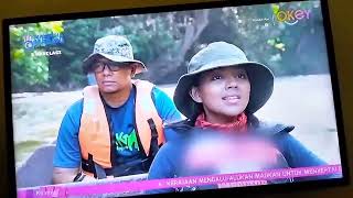 Download lagu Redah Aje - Episode 4 mp3