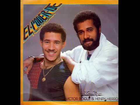 La Gran Manzana - Por tu Querer (1985)