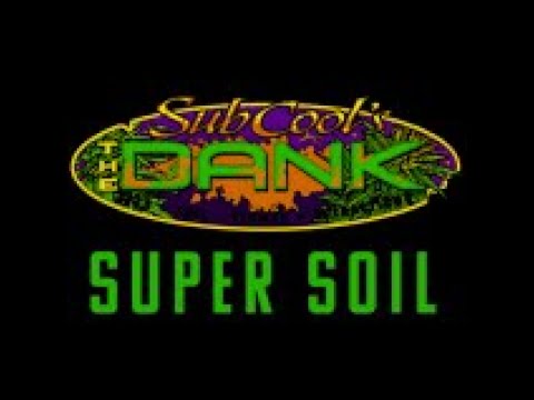 FireSquad Remembering Subcool The WeedNerd