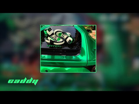 [FREE] Tyga Type Beat | Oriental Club Banger Beat 2021 - Ferrari ✅