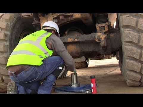 download lagu mp3 mp4 Plate Bearing Test, download lagu Plate Bearing Test gratis, unduh video klip Plate Bearing Test