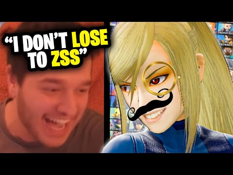 I got Instant Karma in a IRON MAN...