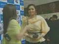 interview siti di AIM