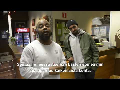 Seksikäs suklaa ja Dosdela: Paita parempaan huomiseen -esittely