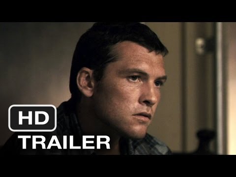 Texas Killing Fields Trailer 1 (2011) HD Movie