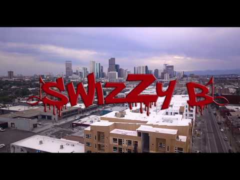 SwizZy B - Strangest Things (Official Music Video) #LoUdLifeCrew