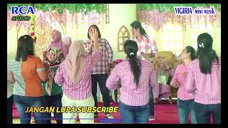 Download lagu BERCERAI MUDA // OT VIGIRIA// Sungai pinang//acara Bpk JOKER Ibu ANISA mp3