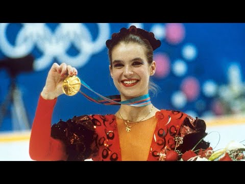 Goodbye DDR - Kati und der schöne Schein [ 3/4 ] Doku HD